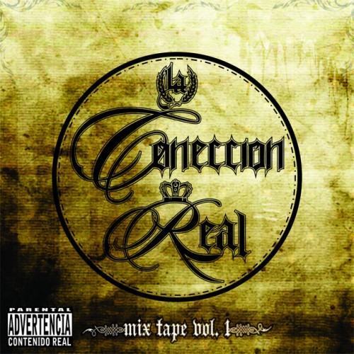 Mixtape Vol.1