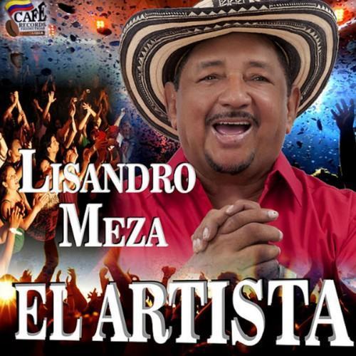 El Artista