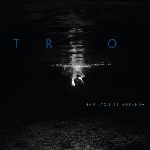 Trio
