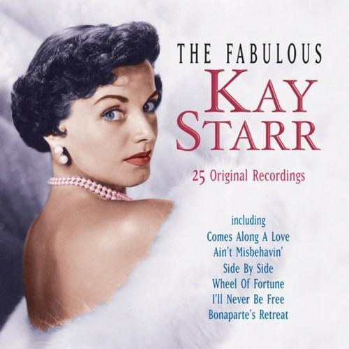 The Fabulous