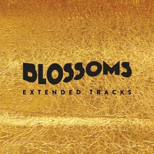 Blossoms (Extended Tracks)