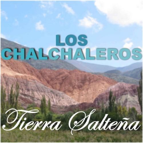 Tierra Salteña