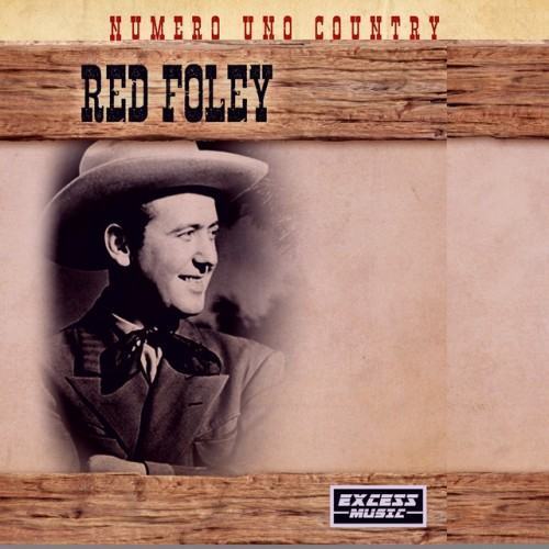 Numero Uno Country