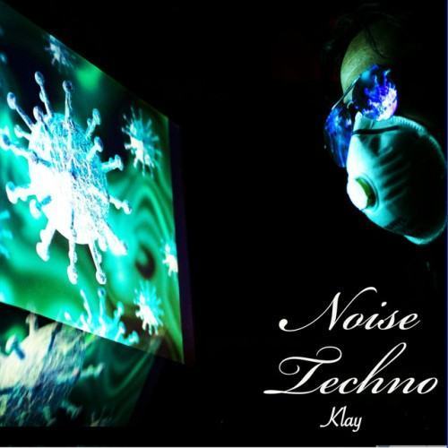 Noise Techno