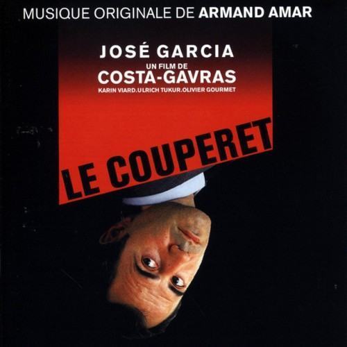 Le couperet