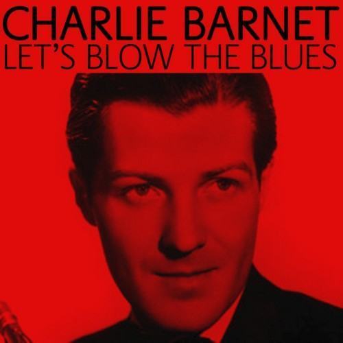 Let's Blow The Blues