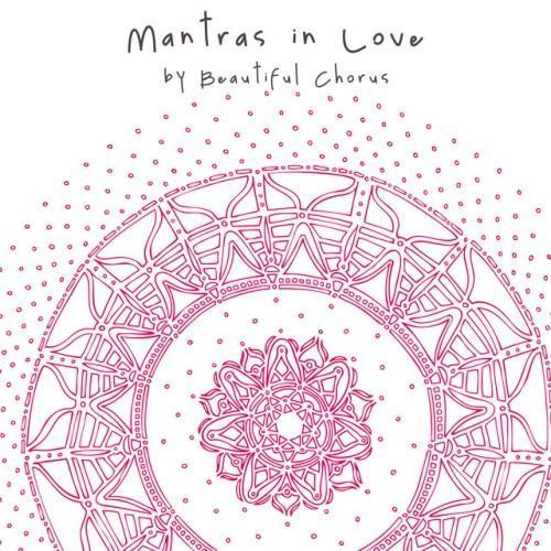 Mantras in Love
