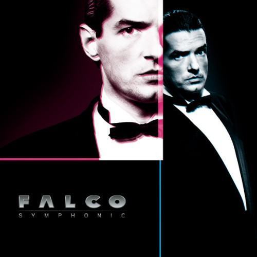 Falco Symphonic