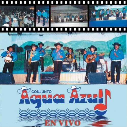 En Vivo Vol. 1