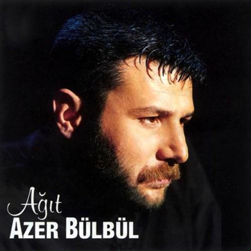 Ağıt (Vasiyet / Benim Hiçbir Şeyim Yok)