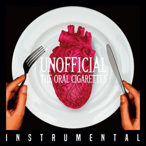 Unofficial (Instrumental)