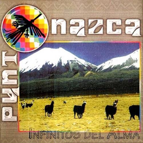 Infinitos Del Alma