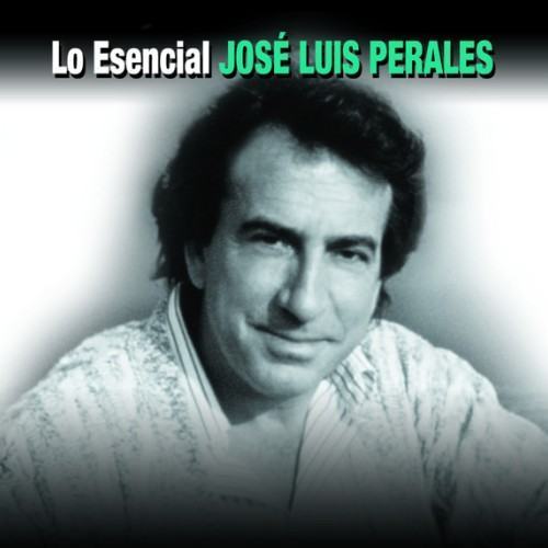 Lo Esencial
