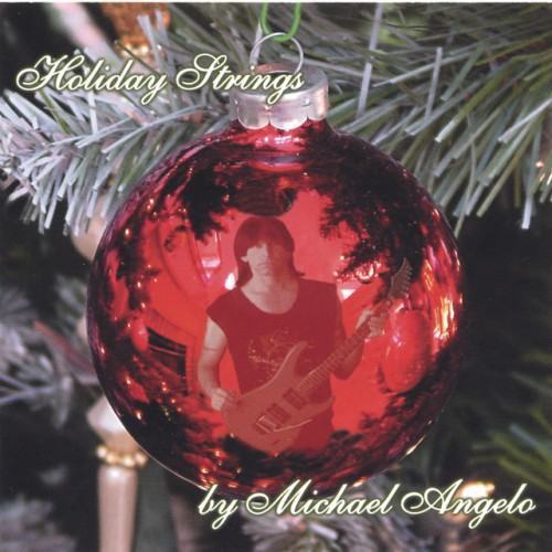 Holiday Strings