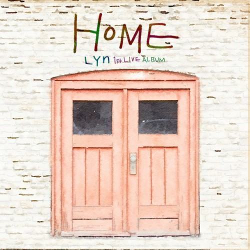 Home