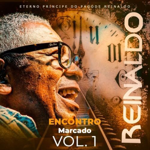 Encontro Marcado - Vol. 1