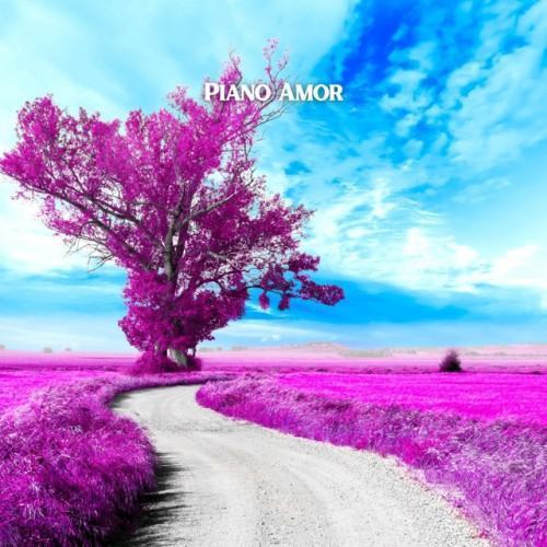 In the Magic World