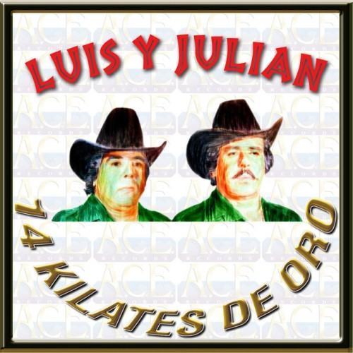 14 Kilates de Oro
