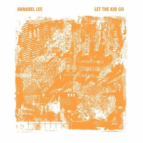 Let the Kid Go (Extended)