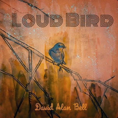 Loud Bird