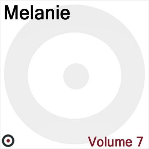 Vol. 7