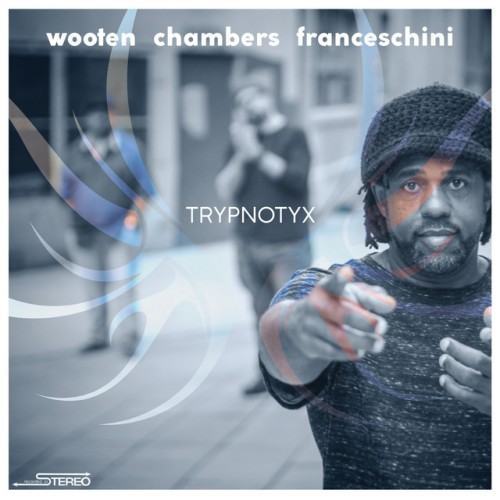 TRYPNOTYX