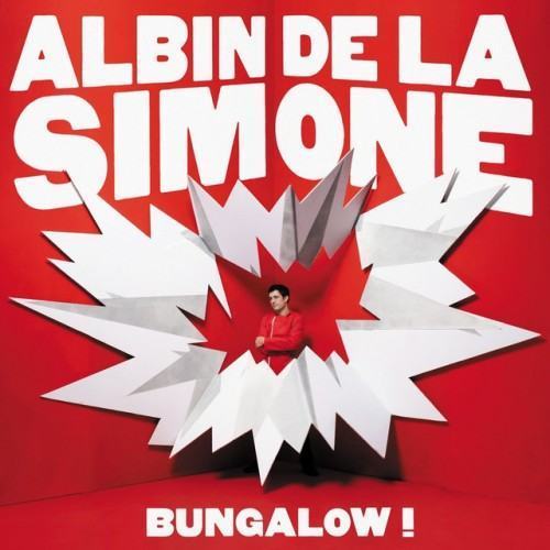 Bungalow !