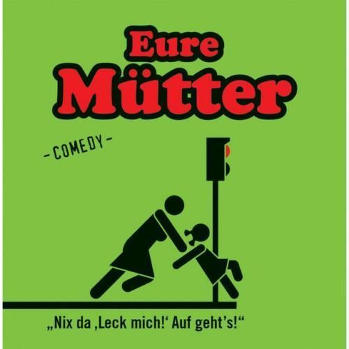 Platz 8 Der Deutschen Albumcharts