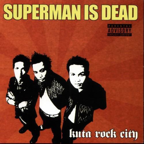 Kuta Rock City