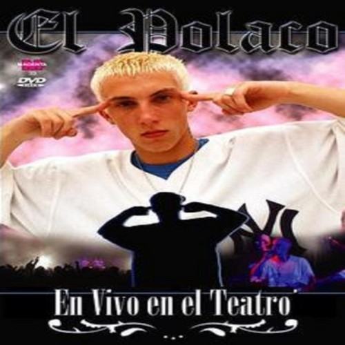 En Vivo en el Teatro