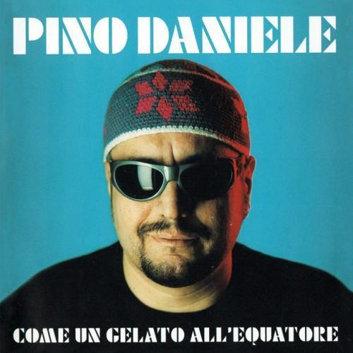 Come un gelato all'equatore (Remastered Version)