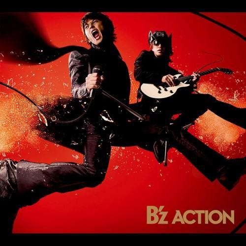 ACTION