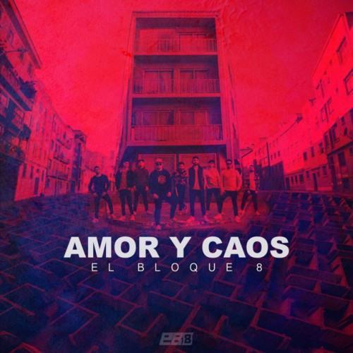 Amor y Caos