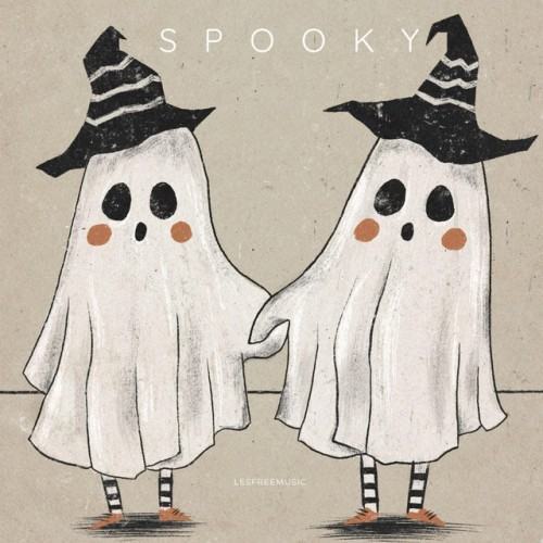 Spooky