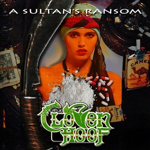 A Sultan's Ransom