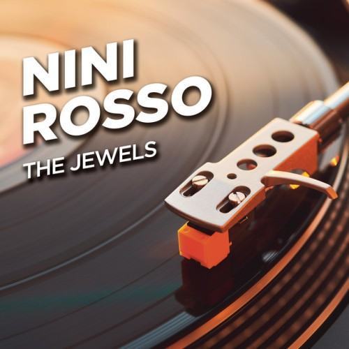 The Jewels