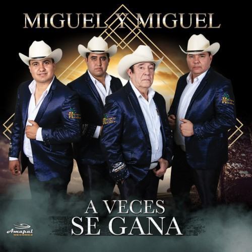 A Veces Se Gana
