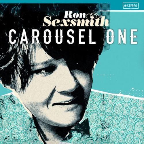 Carousel One Commentary