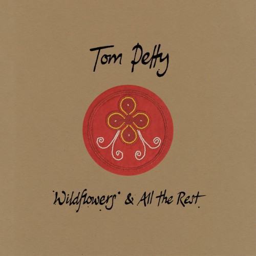 Wildflowers & All The Rest (Deluxe Edition)