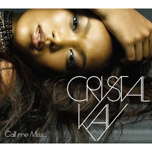 Call me Miss...