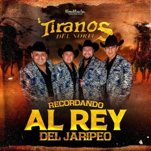 Recordando El Rey del Jaripeo
