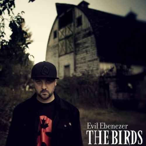 The Birds