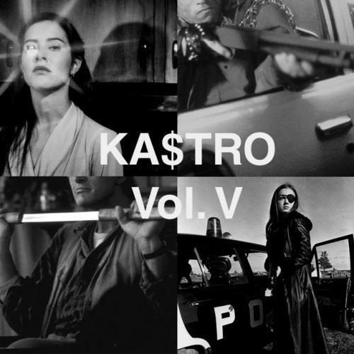 Vol. V