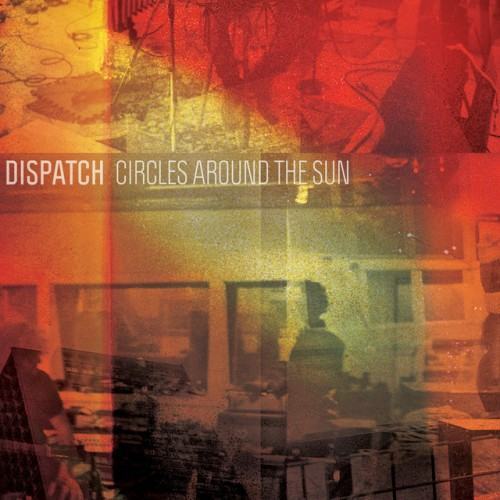 Circles Around The Sun (Commentary)