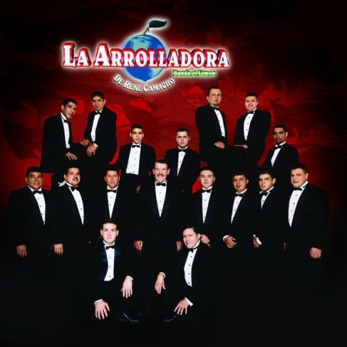 Boleros Arrolladores Homenaje A La Internacional Sonora Santanera