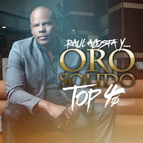 Top 40