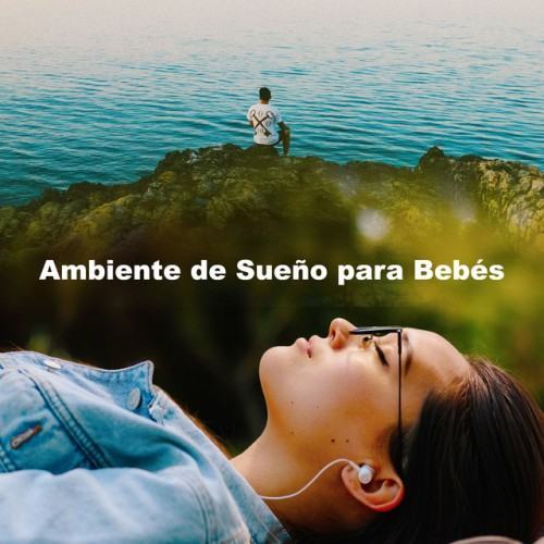 Ambiente de Sueño para Bebés