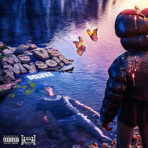 Me vs. Myself (Instrumental) [Deluxe]