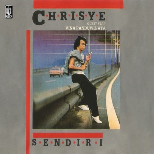 Sendiri