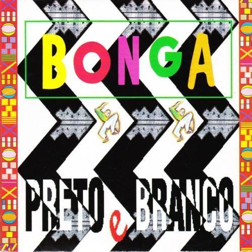 Preto e Branco
